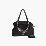 Lollipops – Petit Sac Shopper- Teana -