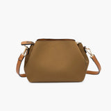 Lollipops – Sac Multi Poches -Teralia- Kaki