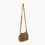Lollipops – Sac Multi Poches -Teralia- Kaki