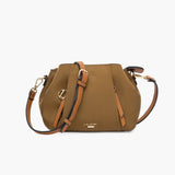 Lollipops – Sac Multi Poches -Teralia- Kaki