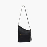 Lollipops – Sac Hobo- Todora- Noir