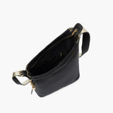 Lollipops – Sac Hobo- Todora- Noir