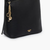 Lollipops – Sac Hobo- Todora- Noir