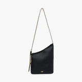 Lollipops – Sac Hobo- Todora- Noir
