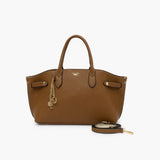 Lollipops - Sac Shopper- Todora- Camel