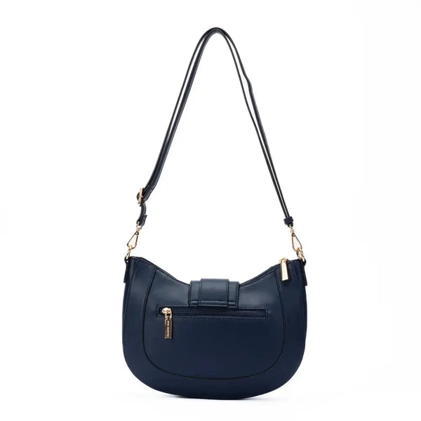 sac Femme Mac Alyster NS‐667‑03 noir