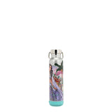 Gobelet avec haut parleur bluetooth Nicole Lee T7824 LA REINE CLÉOPÂTRE