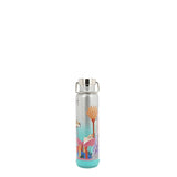 Gobelet avec haut parleur bluetooth Nicole Lee T7824 LA REINE CLÉOPÂTRE
