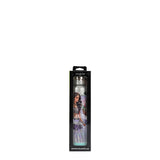 Gobelet avec haut parleur bluetooth Nicole Lee T7824 LA REINE CLÉOPÂTRE