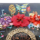 Nicole Lee DCT17259‑DCT collection Dream Comes True