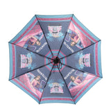 NICOLE LEE PARAPLUIE AUTOMATIQUE