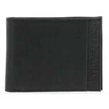 ARTHUR ET ASTON PORTEFEUILLE ITALIEN DIEGO CUIR VACHETTE CHATAIGNE 1438-573