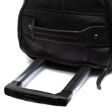 CHESTERFIELD Bagage cuir JAYVEN