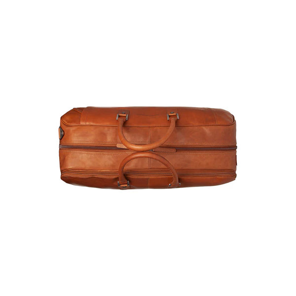 CHESTERFIELD Bagage cuir JAYVEN