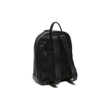 The Chesterfield brand-Sac à Dos- Santana – Noir
