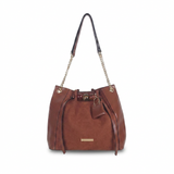Lollipops Tarick Camel Shopper - photo recadree