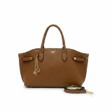 Lollipops Todora Camel Shopper - photo recadree