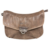 Sac besace Mocca M175-05