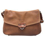 Sac besace Mocca M175-05