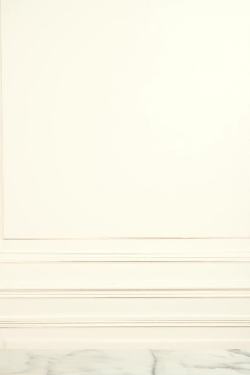 Lancaster- Sac Besace- Top Double- Champagne-in-Nude-Cuir de vachette grainé