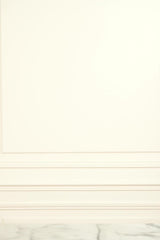 Lancaster- Sac Besace- Top Double- Champagne-in-Nude-Cuir de vachette grainé