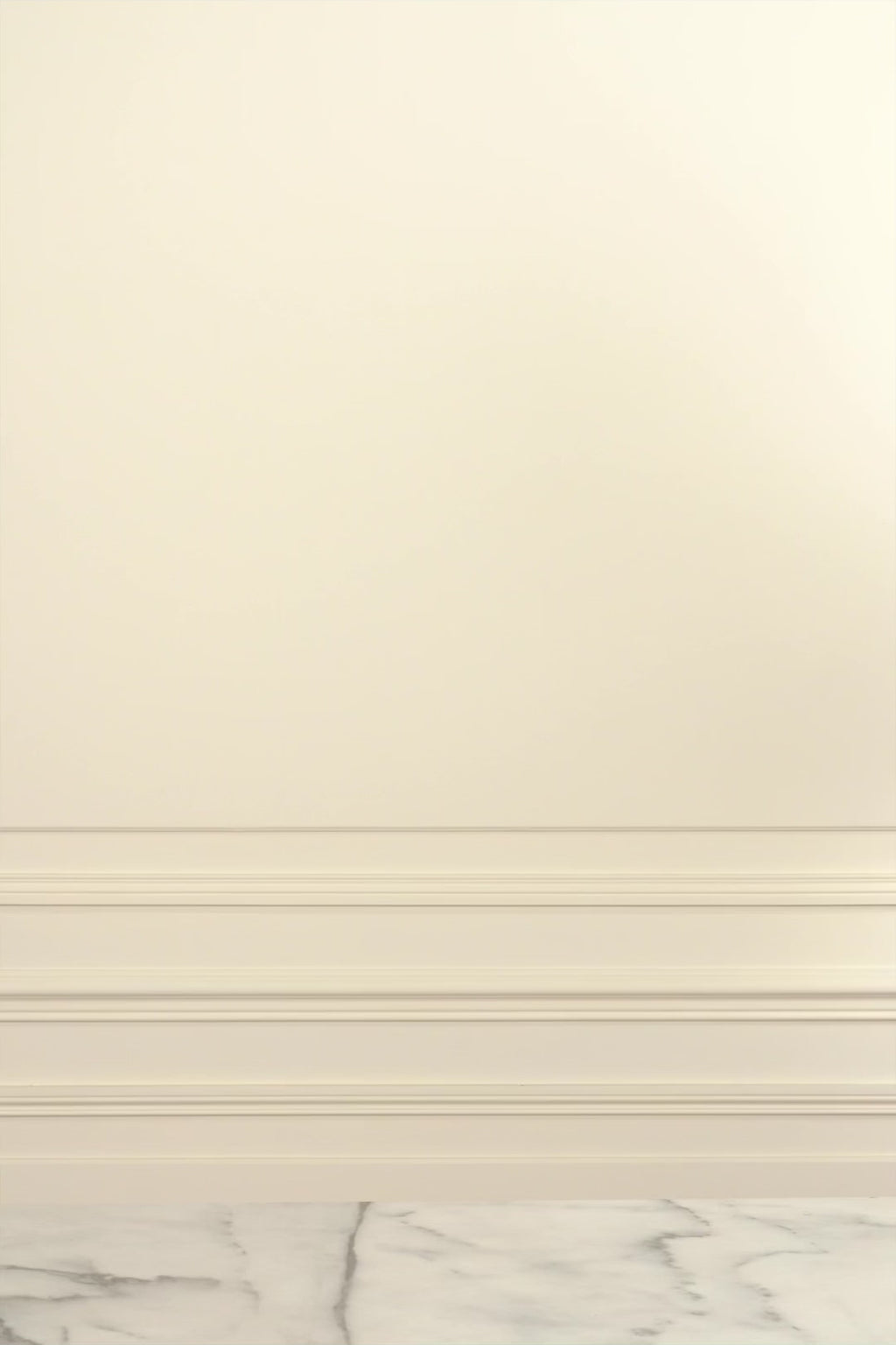 Lancaster- Sac Rectangle- Suave Ace- Beige Foncé-Refente de cuir de vachette lisse