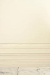 Lancaster_collection_Milano_Bao_reference_480-009-NOIR-6