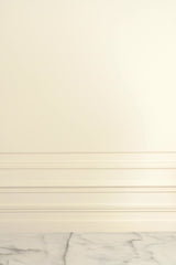 Lancaster – Sac polochon Milano Ana